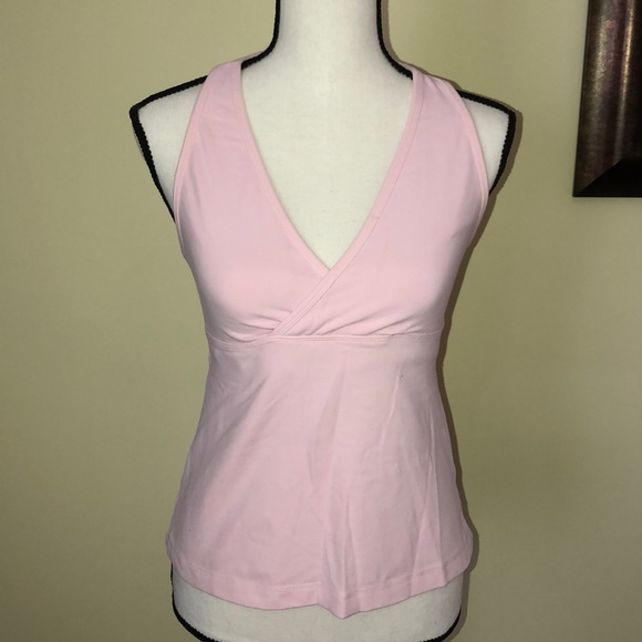 lululemon athletica Tops - Lululemon Top🍋